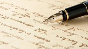 Scrittori di Classe  edizione 2026